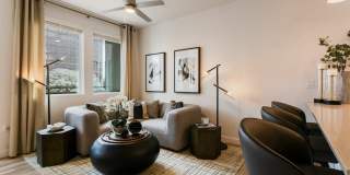 Markana Uptown Gallery 24