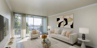 350 Vernon 350 Vernon Gallery 1