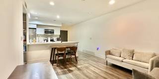 The Beloit - Co-Living Gallery 29