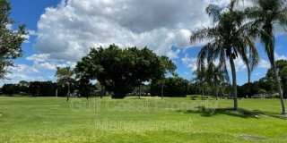 3551 Longmeadow Gallery 15