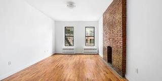 460 West 126th Street Gallery 1