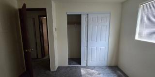 1017 J St. Gallery 8