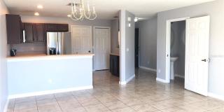 13492 APPLEROSE LANE Gallery 13