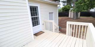 504 Noonday Ct Gallery 29