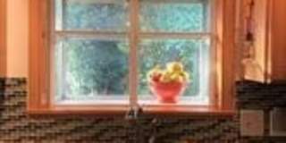 48 Grisham Drive Gallery 14