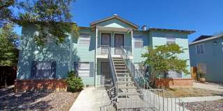 805 Eleanor Avenue, Apt B Gallery 12