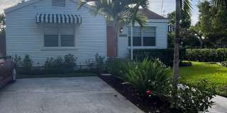 6916 Garden Avenue Gallery 7