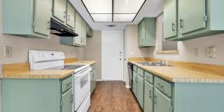 3 bedroom 2 bath in the well sought subdivision of Great Northwest! Gallery 5