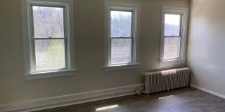 Great Home For Rent to OWN! CALL TODAY! Gallery 1