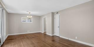 Charming 3-Bedroom Home in a Convenient Little Rock Location Charming 3-Bedroom Home in a Convenient Little Rock Location Gallery 6