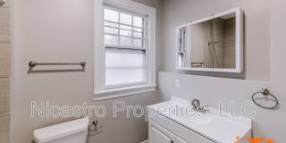 2072 Indianola Avenue Gallery 12