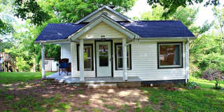 838 Holland Street Gallery 1