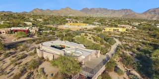 9267 E Diamond Rim Drive Gallery 51