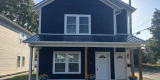 115 N Arsenal Avenue 115 N Arsenal Avenue Gallery 1