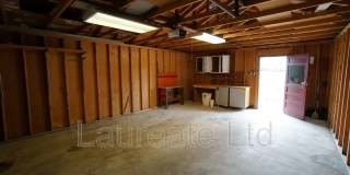 1240 Jefferson Ave Gallery 28