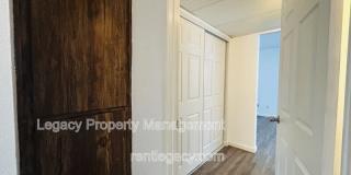 7445 Auburn Oaks Ct Gallery 15