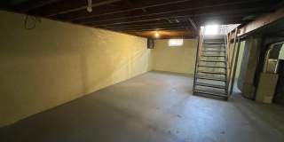 Two bedroom one bathroom apartment for rent Two bedroom one bathroom apartment for rent Gallery 11