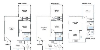 1761 3/4 Griffith Park Blvd. Gallery 21