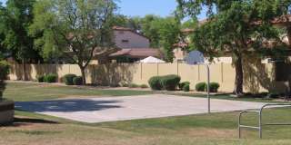 Gated Community At University & Sossamon Gallery 25