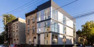 620 Diamond Street - 2 Gallery 18