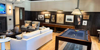 Cantara at Legacy Pointe Gallery 13