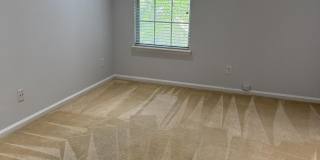 7584 RED CRANE Lane Gallery 13