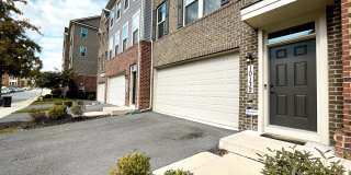 10132 Dorsey Lane - - Gallery 1