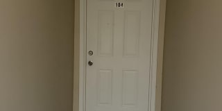 4235 Reserve Road Gallery 33