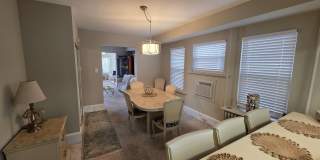 34 N Montgomery Ave Gallery 8