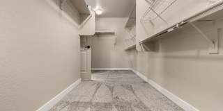390 W Wisteria Place Gallery 20