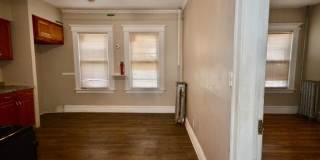 899 S 18Th St Gallery 20