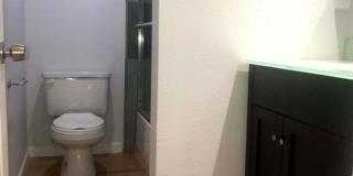 Welcome to your new cozy and spacious home! Welcome to your new cozy and spacious home! Gallery 10