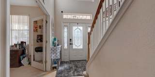 3161 POPPY HILL ROAD Gallery 4