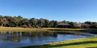 140 SHELL FALLS DRIVE Gallery 24