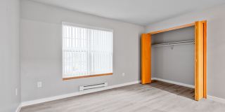 Ridgewood Trails Gallery 48