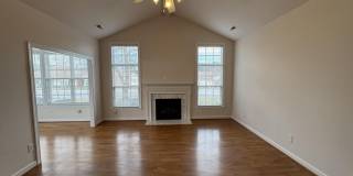 4622 Ivy Blossom Lane Gallery 6