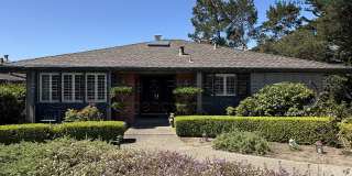 Two Bedroom Premium Del Mesa Condo Unit with Views Gallery 1