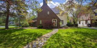 91 Avalon Drive Gallery 1