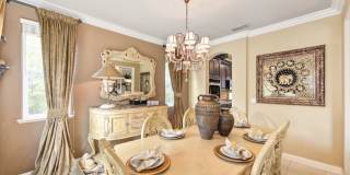 Fabulous Folsom Home Gallery 23