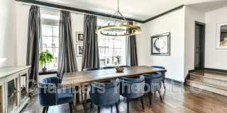 42293 Ashmead Ter Gallery 10