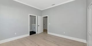 600 Eagle Watch Ln Gallery 17
