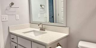 **Gorgeous Newer Build! 3 Bed 2 Bath** Gallery 16
