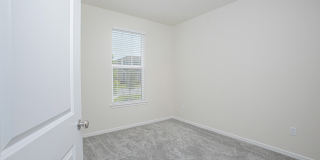 14310 Sapelo Beach Drive Gallery 12