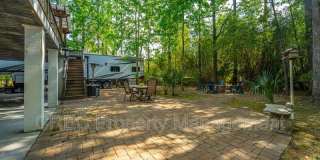 3738 Station Point Court Gallery 62