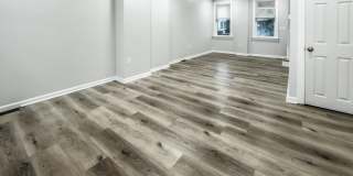 2332 MONROE Street Gallery 4