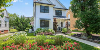 28 Rector Place Gallery 1