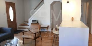 Updated 4BR with two living spaces in Hikes Point **Available Now** Gallery 8
