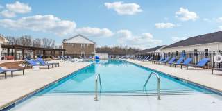 Oak Lake Townhomes Gallery 38