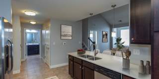 Solace Apartments Gallery 5