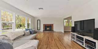 163 Macgregor Drive Gallery 4